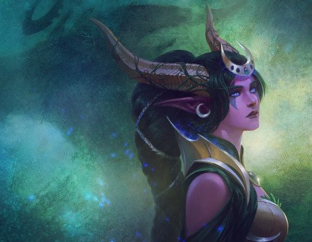 Read Our Dragonflight Revival Catalyst Guide