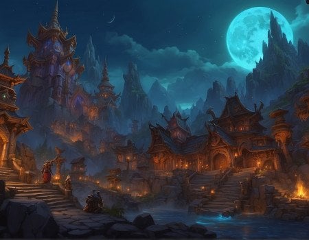 Read Our Guide on Awakened Raids Season 4