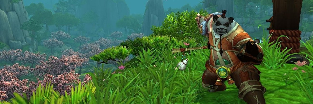 Read Our WoW Pandaria Remix Bronze Farm Guide