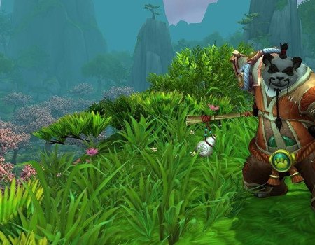 Read Our WoW Pandaria Remix Bronze Farm Guide