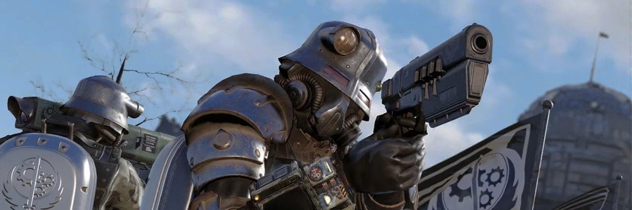 Learn How to Level up Fast in Fallout 76 with Our Guide