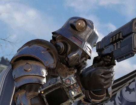 Learn How to Level up Fast in Fallout 76 with Our Guide