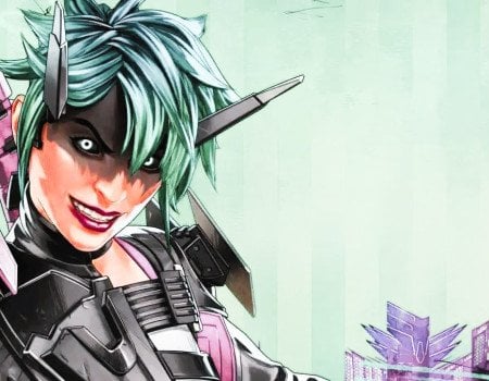 Learn about Apex Legends Alter - The New Legend for Season 21. Abilities, Passive and Best Team Comps Apex Legends Alter Guide Covers Everything about the New Season 21 Legend