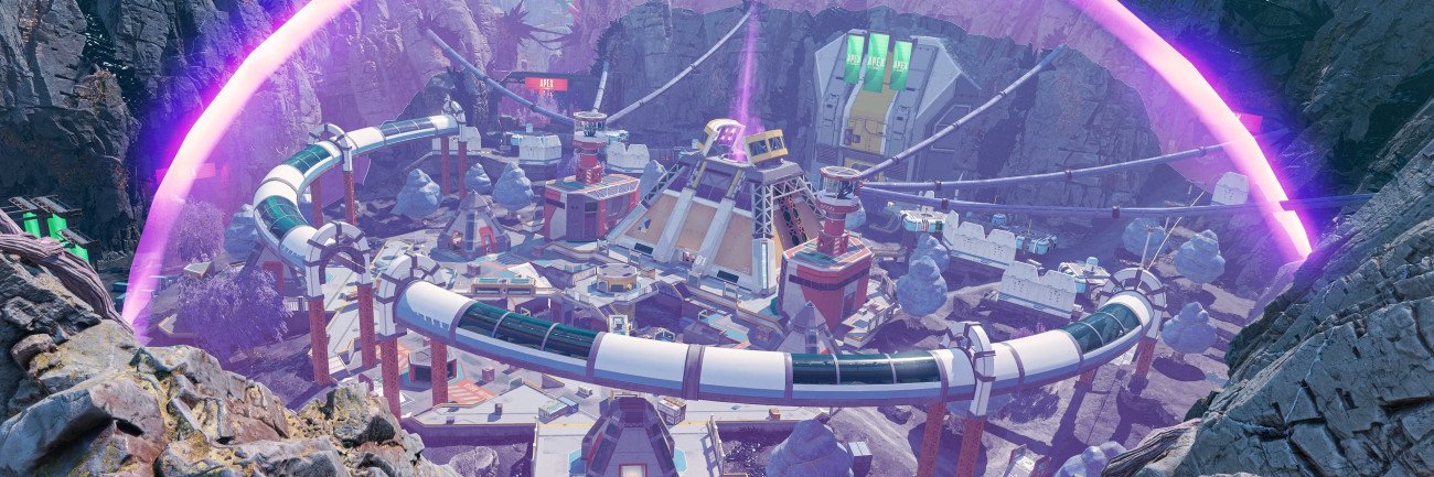 Apex Legends Alter Guide Covers Everything about the New Season 21 Legend