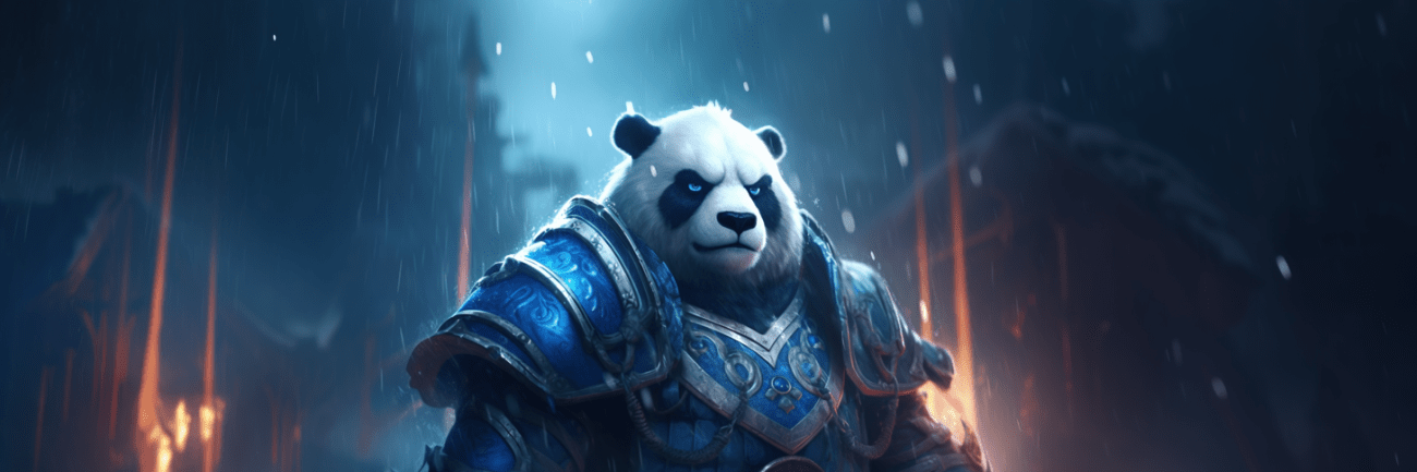 Read Our WoW Remix Mists of Pandaria Guide