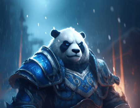 Read Our WoW Remix Mists of Pandaria Guide