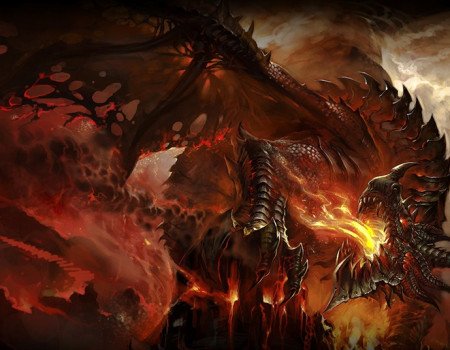 Find about Learn about the Best WoW Cataclysm Classic Addons in Our Article