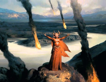 Diablo 4 the Pit of Artificers Guide