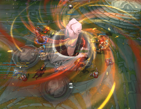 Get LoL RP for Free by Reading This Guide