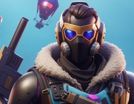 Check Out the Latest Fortnite Redeem Codes for Free Rewards Discover Fortnite Redeem Codes