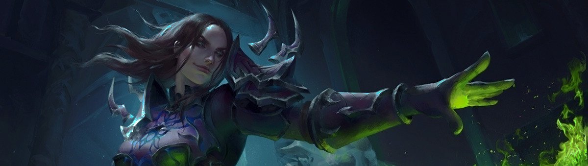 Read Our Hellcaller Warlock Guide