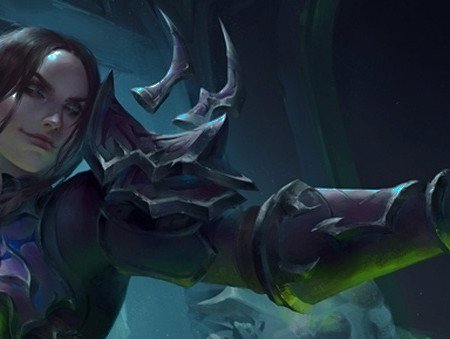 Read Our Hellcaller Warlock Guide