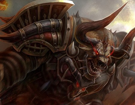 Read Our Comprehensive WoW Slayer Warrior Guide