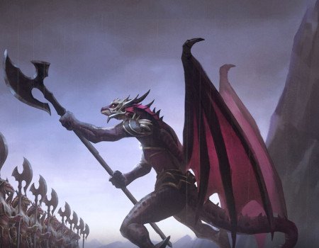 Check out the Ultimate Flameshaper Evoker Guide