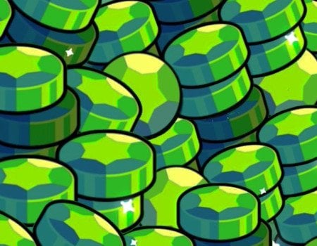 Learn How to Get Gems in Brawl Stars Easily
