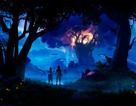 Read Our Tarisland Arcane Realm Guide