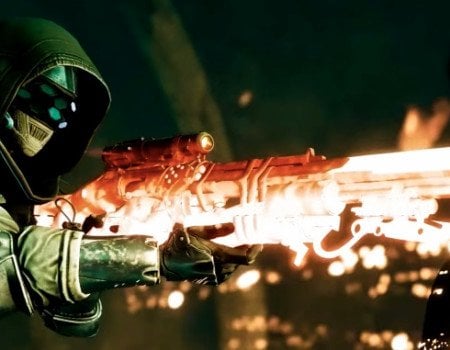 Read Our Guide to Learn How to Get Destiny 2 Still Hunt