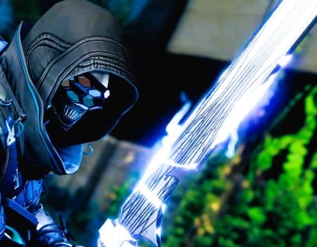 Read Our Guide to Learn How To Unlock Destiny 2 Ergo Sum