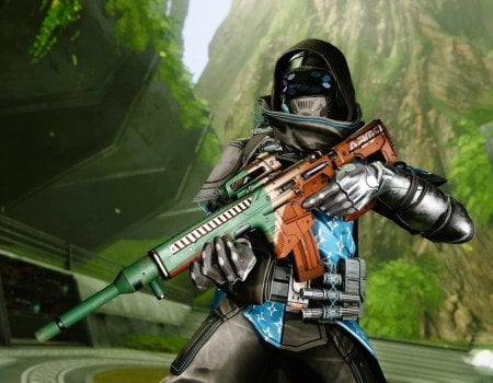 Read Our Guide to Learn How To Unlock Destiny 2 Khvostov