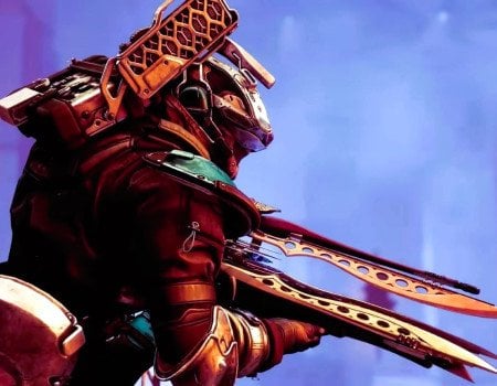 Lear How to Unlock Microcosm in Destiny 2 with This Comprehensive Guide