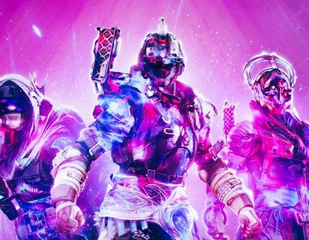 Check out the Complete D2 Dual Destiny Quest Guide