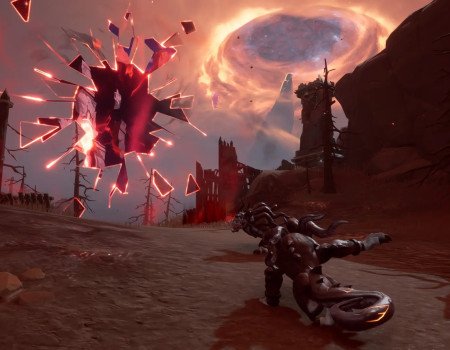 Check out the Complete Tarisland Dark Invasion Guide