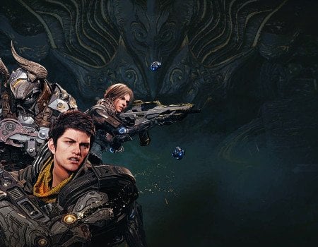 Check out the Ultimate First Descendant Beginner’s Guide