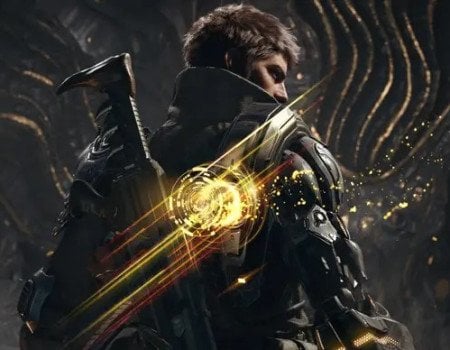 Check out the best First Descendant Lepic Build