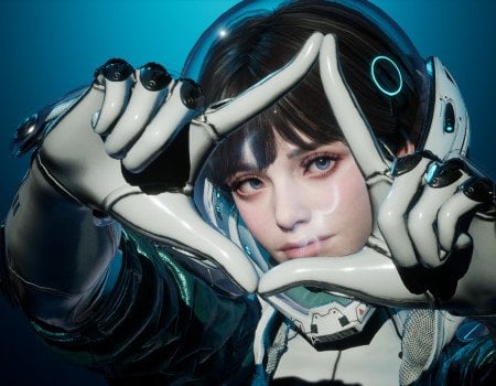 Check out the best leveling guide for The First Descendant