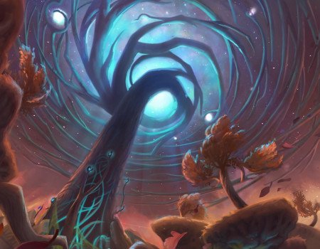 Check out the Complete Mists of Tirna Scithe Dungeon Guide