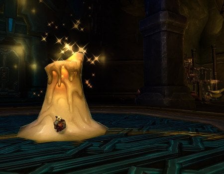 Read Our WoW Kriegval’s Rest Delve Guide