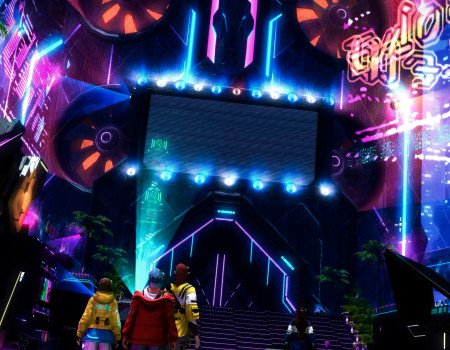 Defeat All Four Bosses with Our FFXIV AAC Light-heavyweight Raid Guide Read Our FFXIV AAC Light-heavyweight Raid Guide