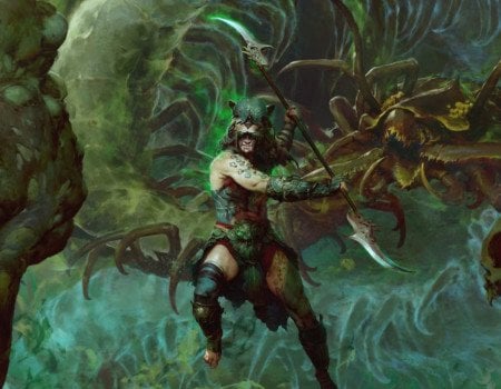 Read Our Diablo 4 Spiritborn Guide