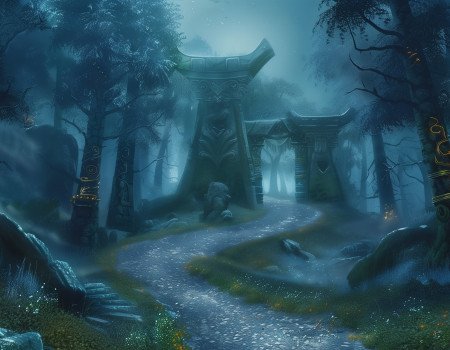Learn Everything About Zul'Aman Dungeon in Cataclysm Classic with Our Guide Read Our WoW Cataclysm Classic Zul'Aman Dungeon Guide