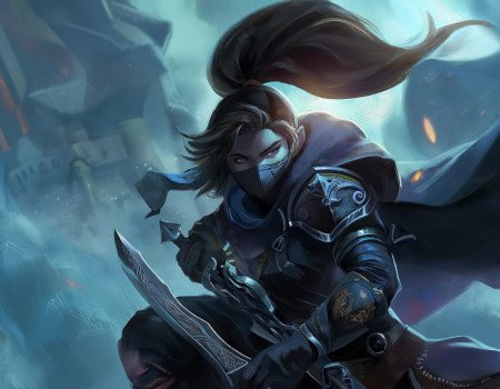 Read Our Deathstalker Rogue Guide for WoW The War Within