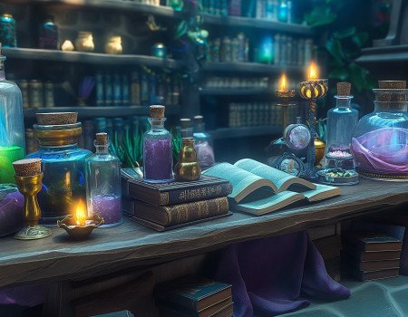 Read Our Best Professions in WoW The War Within Guide