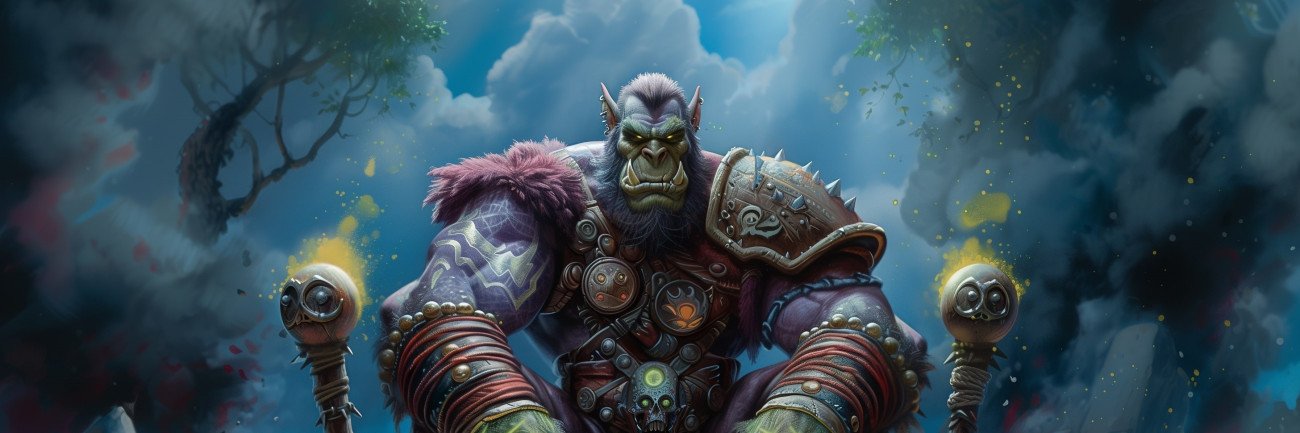 Read Our Totemic Shaman Guide for WoW The War Within