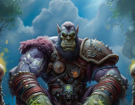 Read Our Totemic Shaman Guide for WoW The War Within