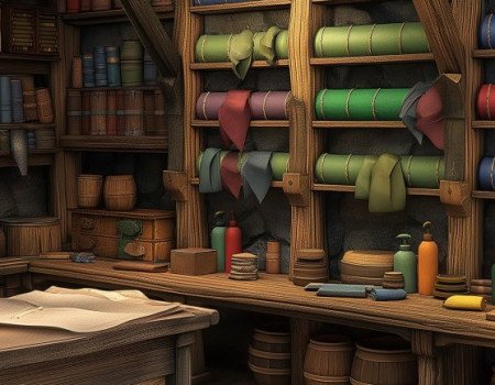 Read Our WoW The War Within Tailoring Guide