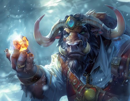 Read Our WoW The War Within Jewelcrafting Guide