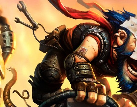 Read Our WoW The War Within Engineering Guide