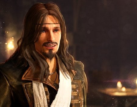 Check out the Throne and Liberty Contracts Guide