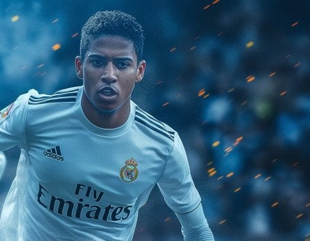 Learn About the Best FC 25 Formations