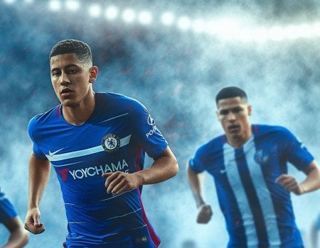 Read Our FC 25 Trophy Guide