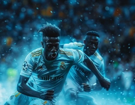 Learn Everything About Weekend League in FC 25 Read Our FC 25 UT Champions Guide