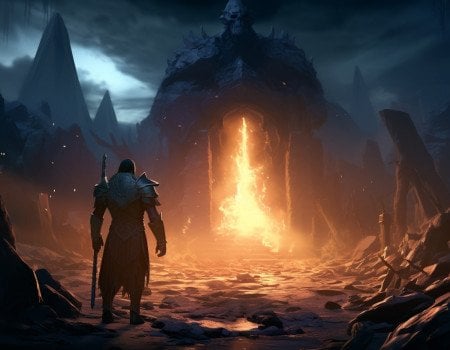 Read Our Throne and Liberty Best Settings Guide