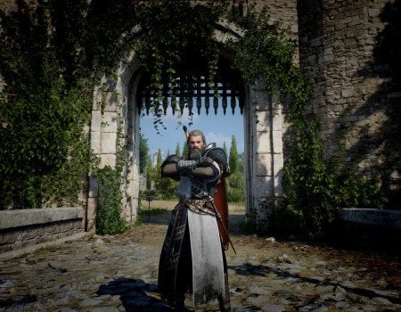 Discover the Latest Throne and Liberty Redeem Codes