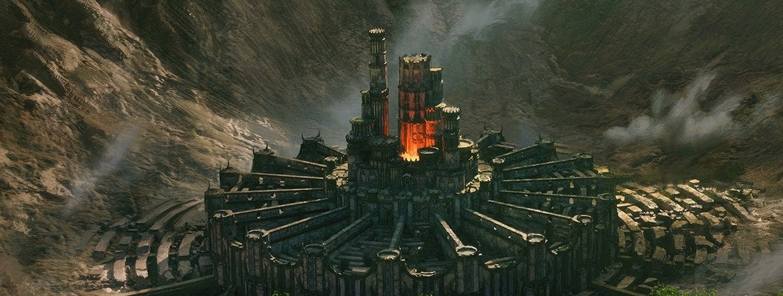 Check out the Complete Dark Citadel Guide for Diablo 4