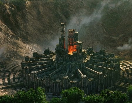 Check out the Complete Dark Citadel Guide for Diablo 4