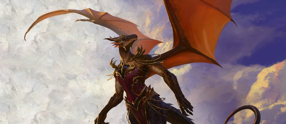 World of Warcraft: Dragonflight — Ultimate guide to everything we know so  far